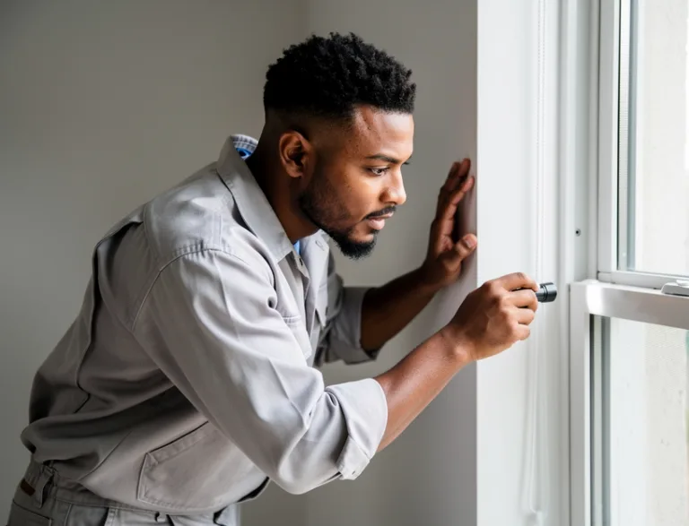 Immobiliengutachten Service in Bornheim